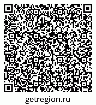 79638878629