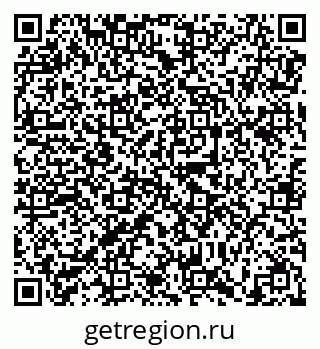 79638878631
