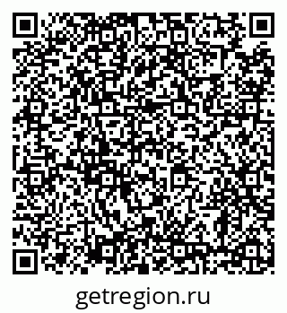 79638878632
