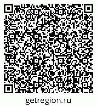 79638878633