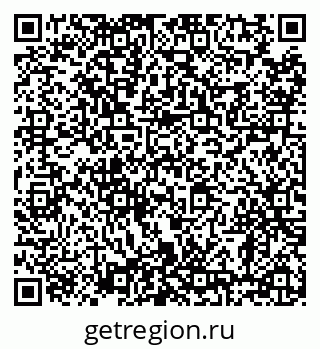79638878634