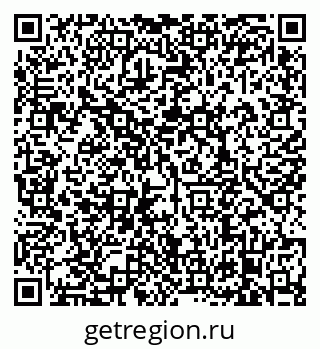 79638878635