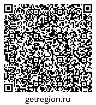 79638878637