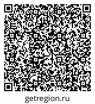 79638878638