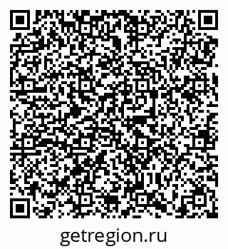 79638878639