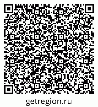 79638878641