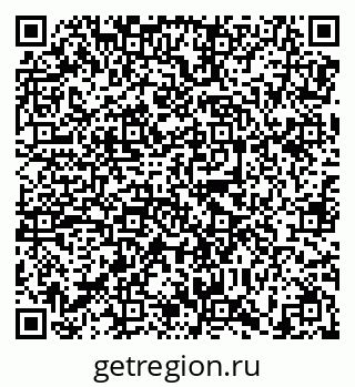 79638878644