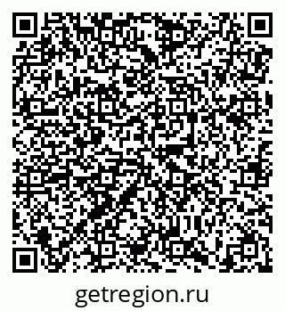 79638878645