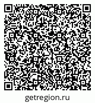 79638878646