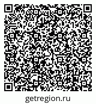 79638878647