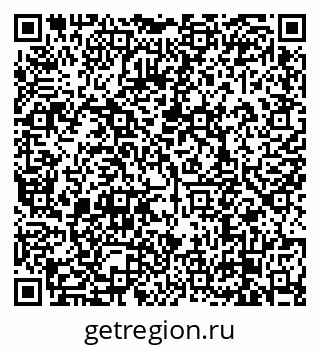 79638878655