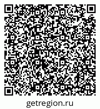 79638878657
