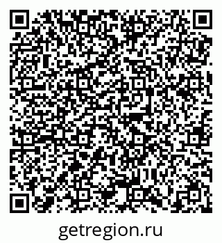 79638878658