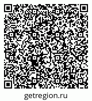 79638878660