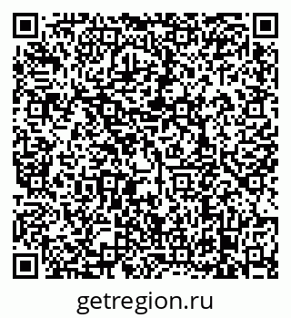 79638878664