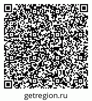 79638878666