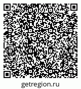 79638878669