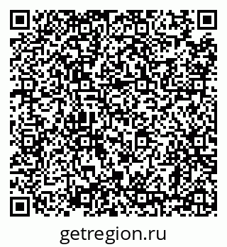 79638878676