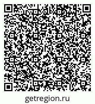 79638878682
