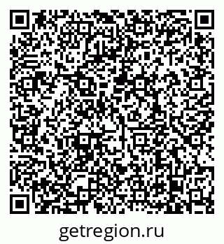 79638878684
