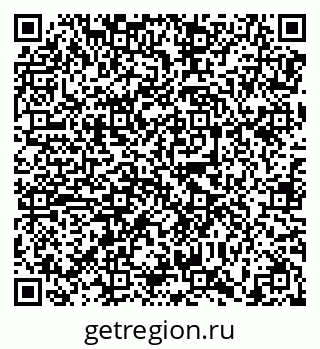 79638878688