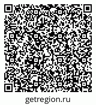 79638878689