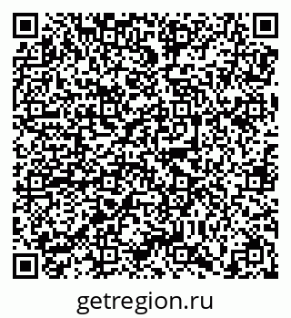 79638878695