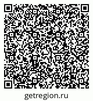 79638878701