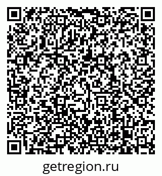 79638878703