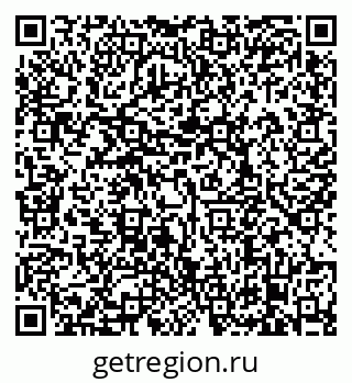 79638878704
