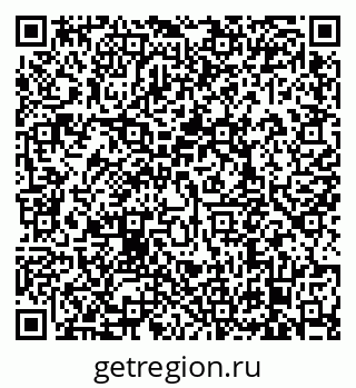 79638878705