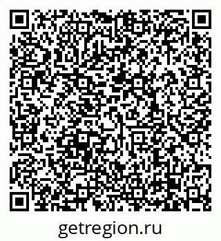 79638878709