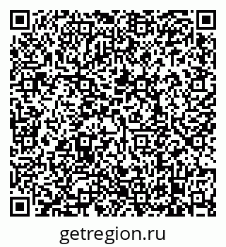 79638878710