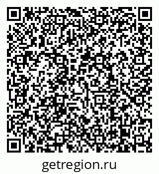 79638878711