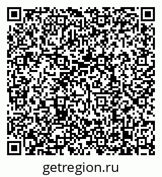 79638878713