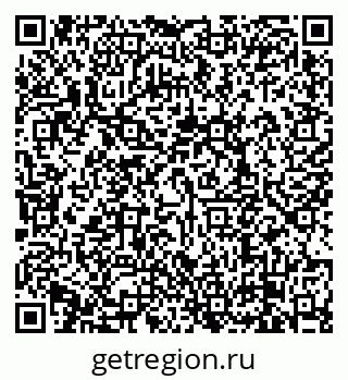 79638878714