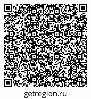 79638878715