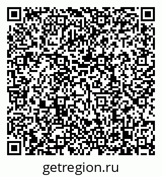 79638878716