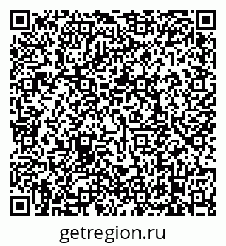 79638878717