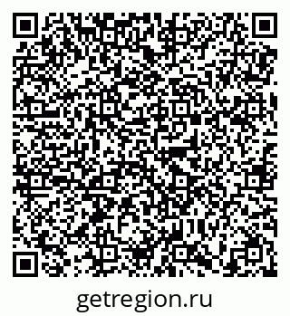 79638878718