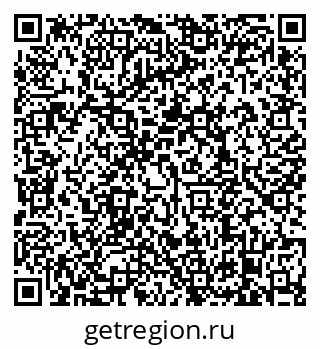 79638878723