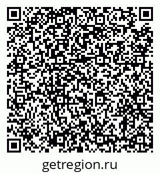 79638878724
