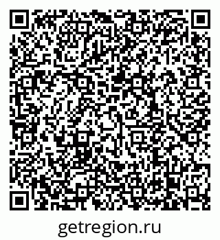 79638878725