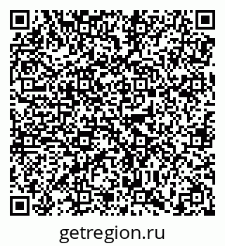 79638878727