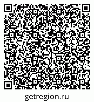 79638878728