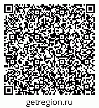 79638878730