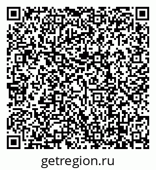 79638878731