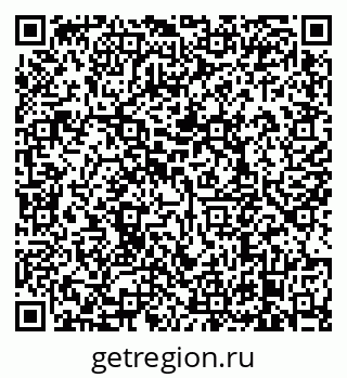 79638878734