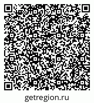 79638878735