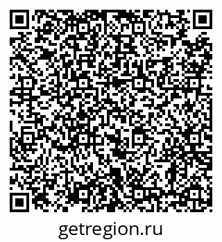 79638878736
